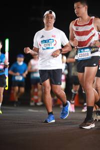 BIB: 43787, 43868
                            <button type="button" onclick="openModal(21565282)" class="btn btn-primary btn-sm float-right btn-popup" data-toggle="modal" data-target=".modal-high-quality">
                        <i class="fas fa-shopping-cart"></i> Add to Cart
                    </button>
                                            <button type="button" onclick="isThisMe(21565282, true)" class="btn btn-success btn-sm float-right btn-popup btn-isme hidden" data-toggle="tooltip" data-placement="bottom" title="นี่คือรูปของคุณใช่ไหม คลิกที่นี่เพื่อเอาเข้าอัลบั้ม">
                        <i class="fas fa-plus"></i> Add to album
                    </button>
                    <button type="button" onclick="isThisMe(21565282, false)" class="btn btn-warning btn-sm float-right btn-popup btn-isnotme hidden">
                        <i class="fas fa-ban"></i> Remove from album
                    </button>